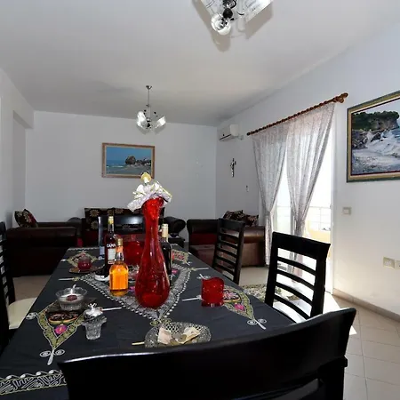 Merkuri Vlore