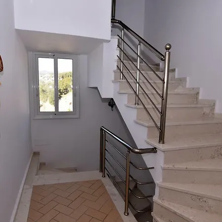 Merkuri Vlore