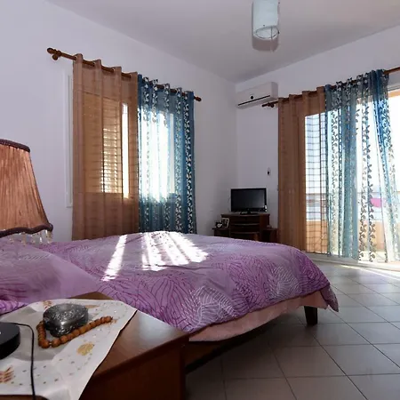 Merkuri Holiday home *