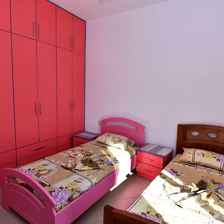 Merkuri Holiday home *