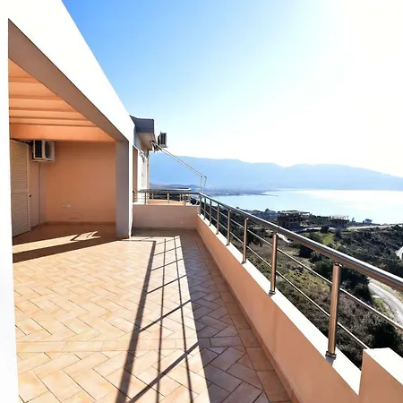 Merkuri * Vlore