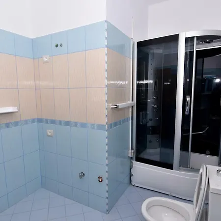 Merkuri Vlore