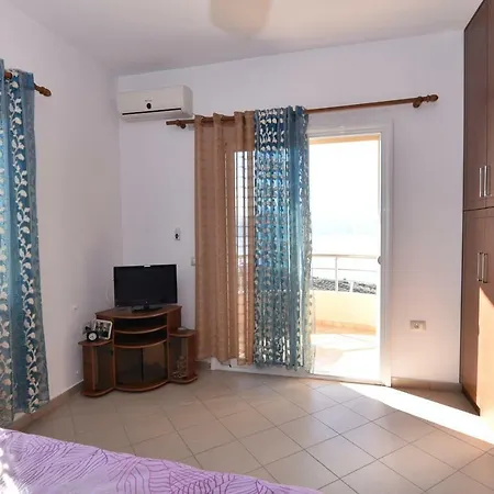 Merkuri * Vlore