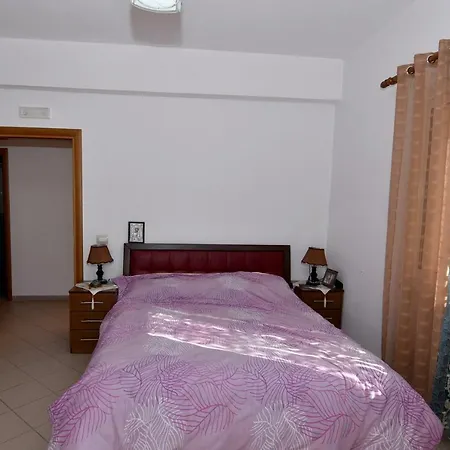 Merkuri * Vlore