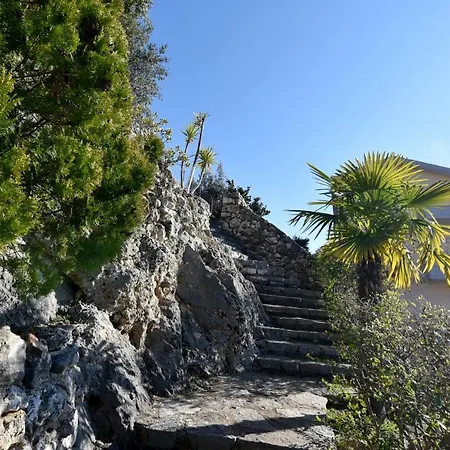 Merkuri Holiday home
