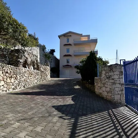 Merkuri * Vlore
