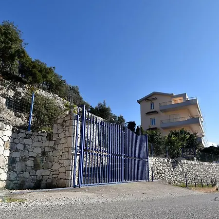 Merkuri * Vlore